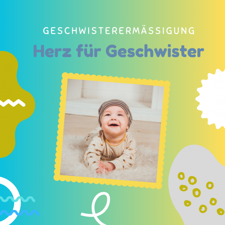 13. Geschwisterermäßigung Kreis Stormarn Förderung Kid Zone Kinderbetreuung Jersbek Bei Ammersbek, Ahrensburg, Bargfeld Stegen, Bargteheide