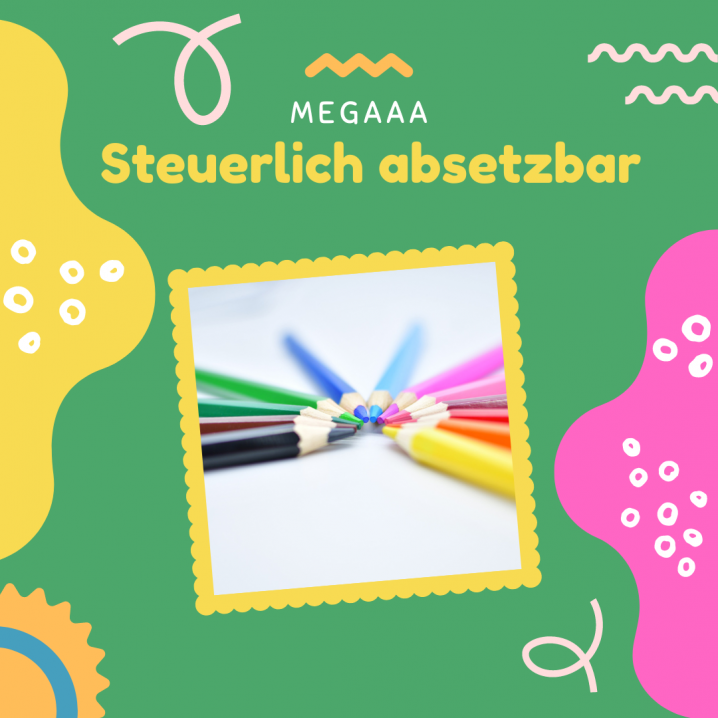 14. Kita Kosten Kinderbetreuung Kid Zone Jersbek Bei Bargteheide, Bargfeld Stegen, Ammersbek, Elmenhorst, Tangstedt, Klein Hansdorf