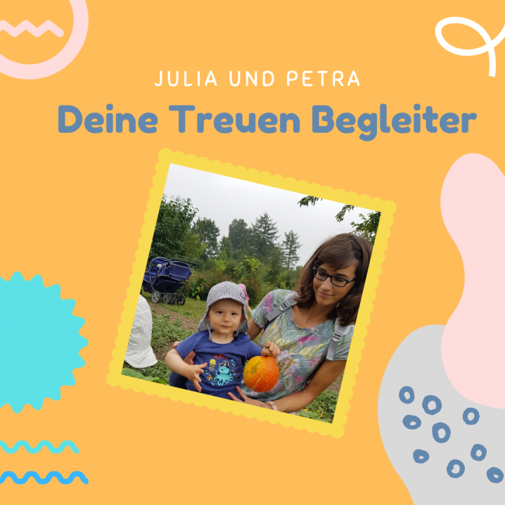 5. Kindertagespflege Tagesmutter Feste Bezugsperson Kita Kid Zone, Jersbek, Timmerhorn, Klein Hansdorf, Ammersbek, Bargteheide