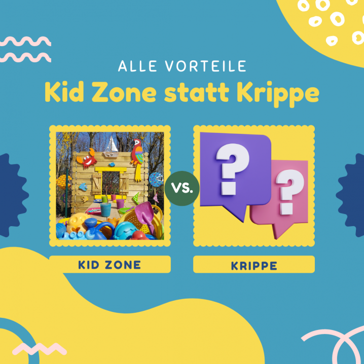 Kid Zone Statt Krippe Vorteile Kita Krippe Bargteheide, Bargfeld Stegen, Tangstedt, Elmenhorst, Ahrensburg, Ammersbek, Timmerhorn