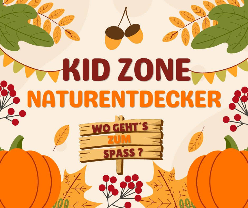 Kita Kid Zone Kinderbetreuung Naturentdecker Jersbek Bargfeld Stegen Bargteheide Elmenhorst Timmerhorn (3)