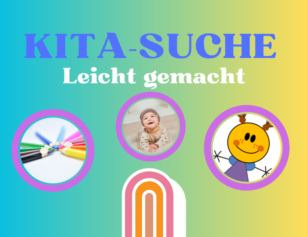 Kita Suche Leicht Gemacht Ratgeber Für Eltern Kid Zone Kinderbetreuung