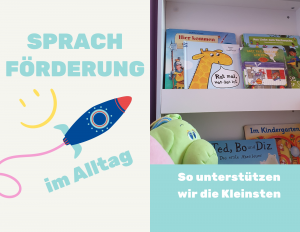 Sprachförderung Im Alltag Kinder Kid Zone Kinderbetreuung